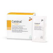 CATIDRAL powder N20