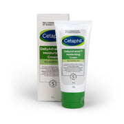 CETAPHIL Daily Advance moisturizing lotion 85 g