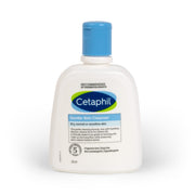 CETAPHIL Gentle Skin cleansing milk 250 ml