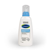 CETAPHIL cleansing foam 236 ml