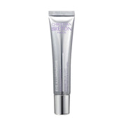 CHRISTIAN BRETON Eye Brightener 15 ml
