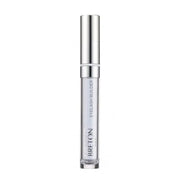 CHRISTIAN BRETON Eyelash extension serum 5 ml