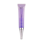 CHRISTIAN BRETON Liftox 360 eye cream 15 ml