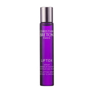 CHRISTIAN BRETON Liftox Green Caviar eye serum 10 ml