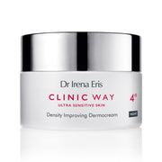CLINIC WAY 4 Lifting anti-wrinkle night cream 50 ml