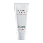 CLINIC WAY Anti Pollution SPF50 anti-aging day cream 40 ml