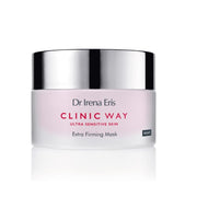 CLINIC WAY Extra Firming anti-aging overnight mask 50 ml