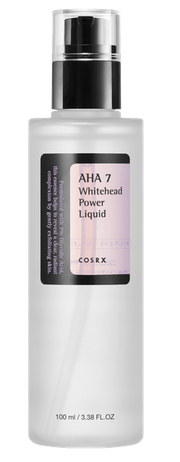 COSRX Aha 7 Whitehead Power essence 100 ml