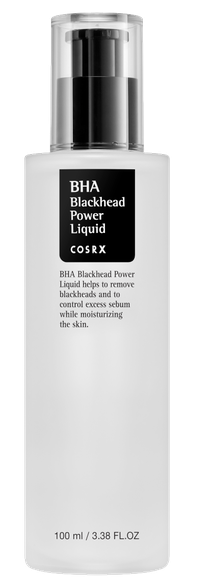 COSRX Bha Blackhead Power tonic 100 ml