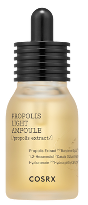 COSRX Full Fit Propolis Light Ampoule serum 30 ml