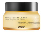 COSRX Full Fit Propolis Light faces cream 65 ml