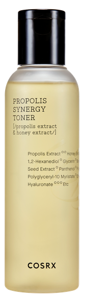 COSRX Full Fit Propolis Synergy tonic 150 ml