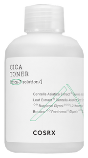 COSRX Pure Fit Tit tonic 150 ml