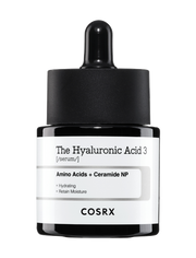 COSRX The Hyaluronic Acid 3 serum 20 ml
