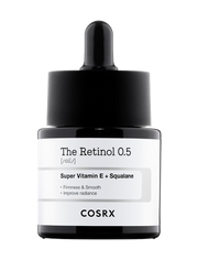 COSRX The Retinol 0.5 oil 20 ml