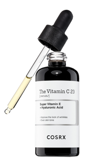 COSRX The Vitamin C 23 serum 20 ml