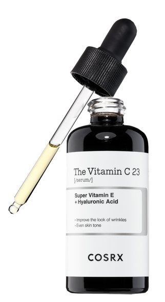 COSRX The Vitamin C 23 serum 20 ml