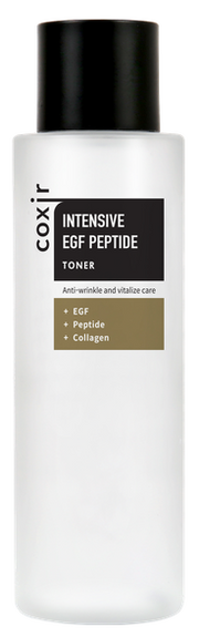 COXIR Intensive EGF Peptide tonic 150 ml