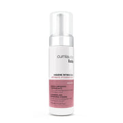 CUMLAUDE LAB CLX Intimate cleansing foam 165 ml