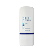 Obagi Medical Nu-Derm Blend Fx 57 g