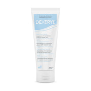 DEXERYL softening cream 250 g