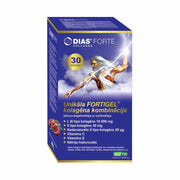 Dias Forte Collagen powder N30