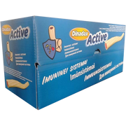 DINADAX Active chewables chopsticks 50 pcs