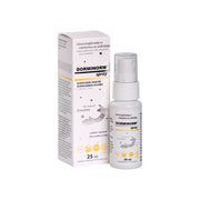 DORMINORM Spray aerosol 25 ml