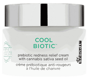 DR. BRANDT Cool Biotic Prebiotic Relief faces cream 50 g
