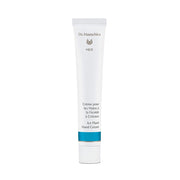 DR. HAUSCHKA Ice Plant hand cream 50 ml