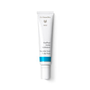 DR. HAUSCHKA Med scalp mask with pumpkin seeds 25 ml