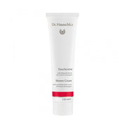 DR. HAUSCHKA Shower Cream - shower cream 150 ml