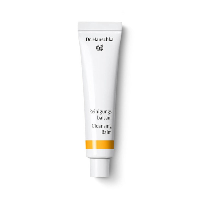 DR. HAUSCHKA cleansing balm 10 ml