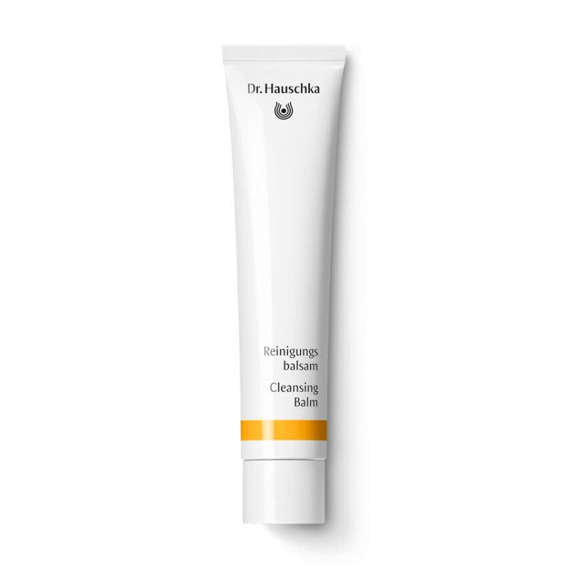 DR. HAUSCHKA cleansing balm 75 ml