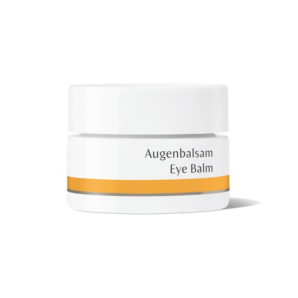 DR. HAUSCHKA eye balm 10 ml