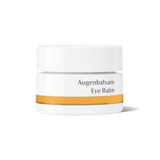 DR. HAUSCHKA eye balm 10 ml