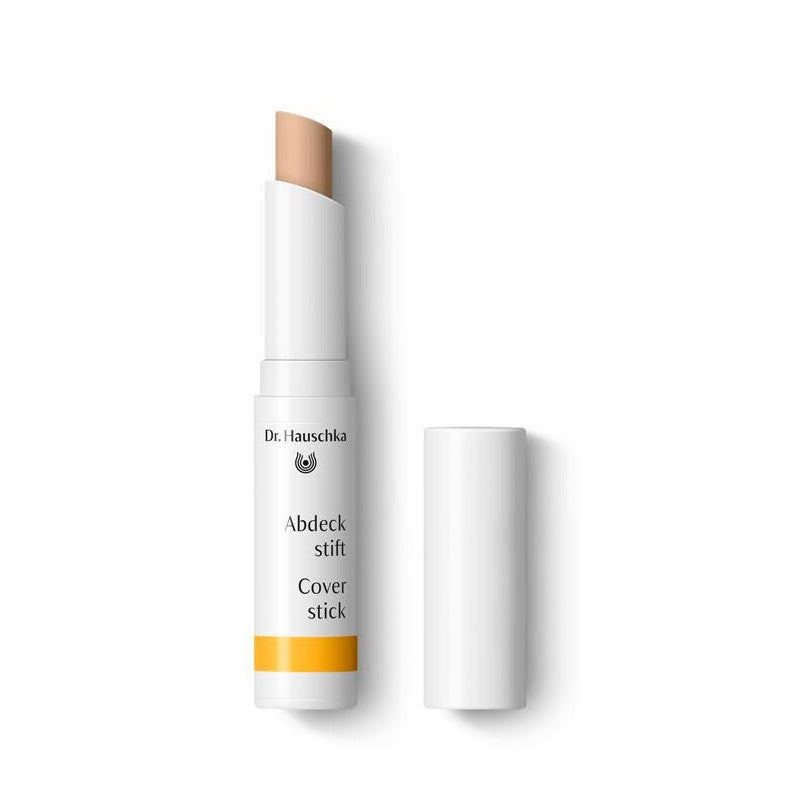 DR. HAUSCHKA concealer 01 natural 1.9 g