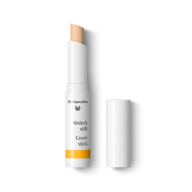 DR. HAUSCHKA concealer 02 sand 1.9 g