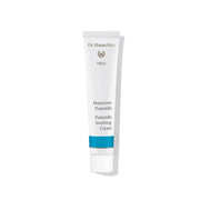 DR. HAUSCHKA local action cream with bloodroot 20 ml