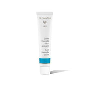DR. HAUSCHKA local action cream with bloodroot 3 ml