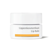 DR. HAUSCHKA lip balm 4.5 ml