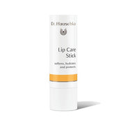 DR. HAUSCHKA lip balm - pencil 4.9 g