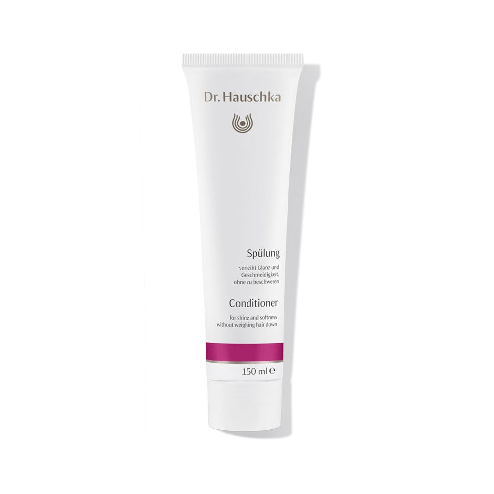 DR. HAUSCHKA Hair conditioner 150 ml