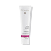 DR. HAUSCHKA Hair conditioner 150 ml