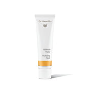 DR. HAUSCHKA moisturizing mask 30 ml