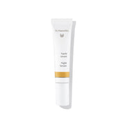 DR. HAUSCHKA night serum 2.5 ml