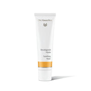 DR. HAUSCHKA soothing mask for sensitive skin 30 ml