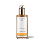 DR. HAUSCHKA facial toner 100 ml