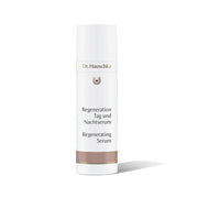 DR. HAUSCHKA serum for aging skin 30 ml