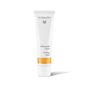 DR. HAUSCHKA firming mask 30 ml